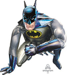 44" Airwalker¨ - Batman - Anagram