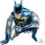 44" AirWalker¨ - Batman - Anagram