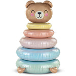 Bear Stacker 43″ Balloon