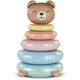 Bear Stacker 43″ Balloon