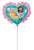 Gabby's Dollhouse 12" Balloon