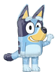 46" Airwalker¨ - Bluey - Anagram