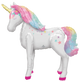 46" Airwalker¨ - Enchanted Unicorn - Anagram