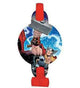 Avengers Epic Blowounts (8 Count) - Amscan