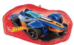 28" Hot Wheels - Anagram