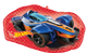 28" Hot Wheels - Anagram