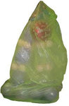 48" x 96" Balloon Transport Bags (50ct) - Bio Star