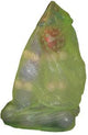 48" x 96" Balloon Transport Bags (50ct) - Bio Star