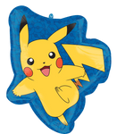 29" Pokemon - Anagram