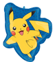 29" Pokemon - Anagram