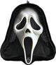 20" Ghost Face - Anagram