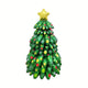 49" Christmas Tree