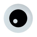 5" Eyeball Top Print - Sempertex