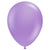 Metallic Lilac Latex - Tuftex