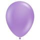 Metallic Lilac Latex - Tuftex
