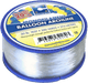 50lb. Monofilament Archline – 300 yds (274m) - Premium Conwin