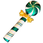 52" Lollipop - Winner Party