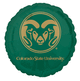 Colorado State Rams 18" Balloon