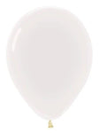 Crystal Clear Latex - Sempertex