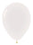 Crystal Clear Latex - Sempertex