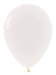 Crystal Clear Latex - Sempertex