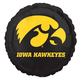 University of Iowa 18" Balloon