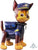 54" Airwalker¨ - Paw Patrol Chase - Anagram