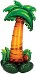 55" AirLoonz™ - Palm Tree - Anagram