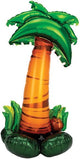 55" AirLoonz™ - Palm Tree - Anagram