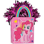 5.7oz Balloon Weight - My Little Pony - Amscan