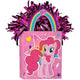 5.7oz Balloon Weight - My Little Pony - Amscan