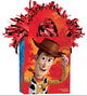 5.7oz Tote Balloon Weight - Toy Story - Amscan