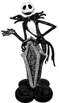 59" AirLoonz™ - Jack Skellington - Anagram