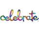 59" Script - Celebrate - Anagram