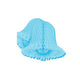 5" Westminster Bells - Light Blue (4ct) - The Beistle Company