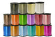 5mm Curling Ribbon (500 yards) - Winner Party