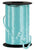 5mm Curling Ribbon (500 yards) - Winner Party