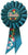 Award Ribbon - Abuelita - The Beistle Company