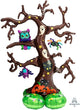 62" AirLoonz™ - Creepy Tree - Anagram