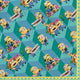 6.5" Luncheon Napkins - Despicable Me (16ct) - Unique