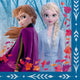 6.5" Luncheon Napkins - Disney Frozen 2 (16ct) - Amscan