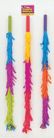 30″ Plastic Piñata Buster