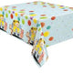 84" Table Cover - Cocomelon - Unique