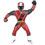 67" AirWalker¨ - Power Ranger - Anagram