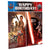 Star Wars Episode VII Scene Setters Wall Decorating Kit