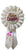 Award Ribbon - Recien Casados - The Beistle Company