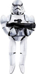 70" AirWalker¨ - Star Wars Storm Trooper - Anagram