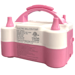 73005 Pro Electric Balloon Pump