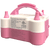 73005 Pro Electric Balloon Pump