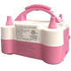 73005 Pro Electric Balloon Pump